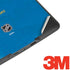NHL St. Louis Blues Distressed Amazon Kindle Skin